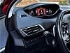 Peugeot 5008 II (2) HDI 130 Allure Pack S&S EAT8 Design' 1er Propriétaire
