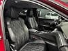 Peugeot 5008 II (2) HDI 130 Allure Pack S&S EAT8 Design' 1er Propriétaire