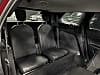 Peugeot 5008 II (2) HDI 130 Allure Pack S&S EAT8 Design' 1er Propriétaire
