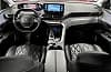 Peugeot 5008 II (2) HDI 130 Allure Pack S&S EAT8 Design' 1er Propriétaire