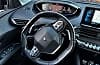 Peugeot 5008 II (2) HDI 130 Allure Pack S&S EAT8 Design' 1er Propriétaire