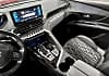 Peugeot 5008 II (2) HDI 130 Allure Pack S&S EAT8 Design' 1er Propriétaire