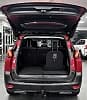Peugeot 5008 II (2) HDI 130 Allure Pack S&S EAT8 Design' 1er Propriétaire