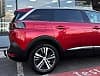 Peugeot 5008 II (2) HDI 130 Allure Pack S&S EAT8 Design' 1er Propriétaire