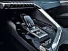 Peugeot 5008 II (2) HDI 130 Allure Pack S&S EAT8 Design' 1er Propriétaire