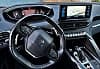 Peugeot 5008 II (2) HDI 130 Allure Pack S&S EAT8 Design' 1er Propriétaire