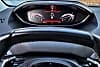 Peugeot 5008 II (2) HDI 130 Allure Pack S&S EAT8 Design' 1er Propriétaire