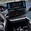 Peugeot 5008 II (2) HDI 130 Allure Pack S&S EAT8 Design' 1er Propriétaire