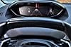 Peugeot 5008 II (2) HDI 130 Allure Pack S&S EAT8 Design' 1er Propriétaire