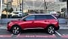 Peugeot 5008 II (2) HDI 130 Allure Pack S&S EAT8 Design' 1er Propriétaire