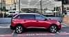 Peugeot 5008 II (2) HDI 130 Allure Pack S&S EAT8 Design' 1er Propriétaire