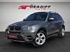 Bmw X5 E70 LCI xDrive30d 245ch Exclusive A