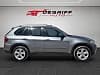 Bmw X5 E70 LCI xDrive30d 245ch Exclusive A