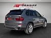 Bmw X5 E70 LCI xDrive30d 245ch Exclusive A