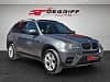 Bmw X5 E70 LCI xDrive30d 245ch Exclusive A