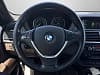 Bmw X5 E70 LCI xDrive30d 245ch Exclusive A