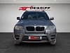 Bmw X5 E70 LCI xDrive30d 245ch Exclusive A