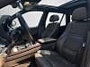 Bmw X5 E70 LCI xDrive30d 245ch Exclusive A