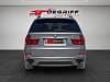 Bmw X5 E70 LCI xDrive30d 245ch Exclusive A