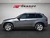 Bmw X5 E70 LCI xDrive30d 245ch Exclusive A
