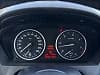 Bmw X5 E70 LCI xDrive30d 245ch Exclusive A