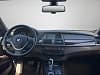 Bmw X5 E70 LCI xDrive30d 245ch Exclusive A