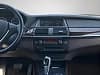 Bmw X5 E70 LCI xDrive30d 245ch Exclusive A