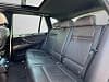 Bmw X5 E70 LCI xDrive30d 245ch Exclusive A