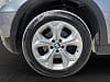 Bmw X5 E70 LCI xDrive30d 245ch Exclusive A