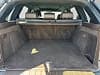 Bmw X5 E70 LCI xDrive30d 245ch Exclusive A