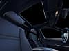 Bmw X5 E70 LCI xDrive30d 245ch Exclusive A