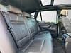 Bmw X5 E70 LCI xDrive30d 245ch Exclusive A