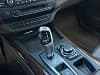 Bmw X5 E70 LCI xDrive30d 245ch Exclusive A