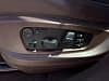 Bmw X5 E70 LCI xDrive30d 245ch Exclusive A