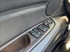 Bmw X5 E70 LCI xDrive30d 245ch Exclusive A