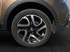 Renault Captur TCe 120 Energy Intens