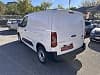 Citroen Berlingo M BLUEHDI 100 CLIM PRIX TTC