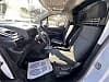 Citroen Berlingo M BLUEHDI 100 CLIM PRIX TTC