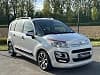 Citroen C3 PICASSO 1.6 HDI 115CH EXCLUSIVE * 145.000KM * TOIT PANO * LED * REGULATEUR