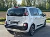 Citroen C3 PICASSO 1.6 HDI 115CH EXCLUSIVE * 145.000KM * TOIT PANO * LED * REGULATEUR