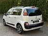 Citroen C3 PICASSO 1.6 HDI 115CH EXCLUSIVE * 145.000KM * TOIT PANO * LED * REGULATEUR
