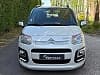 Citroen C3 PICASSO 1.6 HDI 115CH EXCLUSIVE * 145.000KM * TOIT PANO * LED * REGULATEUR