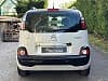 Citroen C3 PICASSO 1.6 HDI 115CH EXCLUSIVE * 145.000KM * TOIT PANO * LED * REGULATEUR
