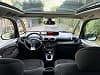 Citroen C3 PICASSO 1.6 HDI 115CH EXCLUSIVE * 145.000KM * TOIT PANO * LED * REGULATEUR
