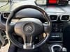 Citroen C3 PICASSO 1.6 HDI 115CH EXCLUSIVE * 145.000KM * TOIT PANO * LED * REGULATEUR