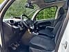 Citroen C3 PICASSO 1.6 HDI 115CH EXCLUSIVE * 145.000KM * TOIT PANO * LED * REGULATEUR