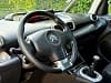 Citroen C3 PICASSO 1.6 HDI 115CH EXCLUSIVE * 145.000KM * TOIT PANO * LED * REGULATEUR