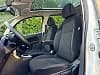 Citroen C3 PICASSO 1.6 HDI 115CH EXCLUSIVE * 145.000KM * TOIT PANO * LED * REGULATEUR