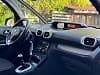 Citroen C3 PICASSO 1.6 HDI 115CH EXCLUSIVE * 145.000KM * TOIT PANO * LED * REGULATEUR