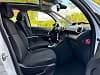 Citroen C3 PICASSO 1.6 HDI 115CH EXCLUSIVE * 145.000KM * TOIT PANO * LED * REGULATEUR